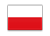 GREEN SHOES - Polski